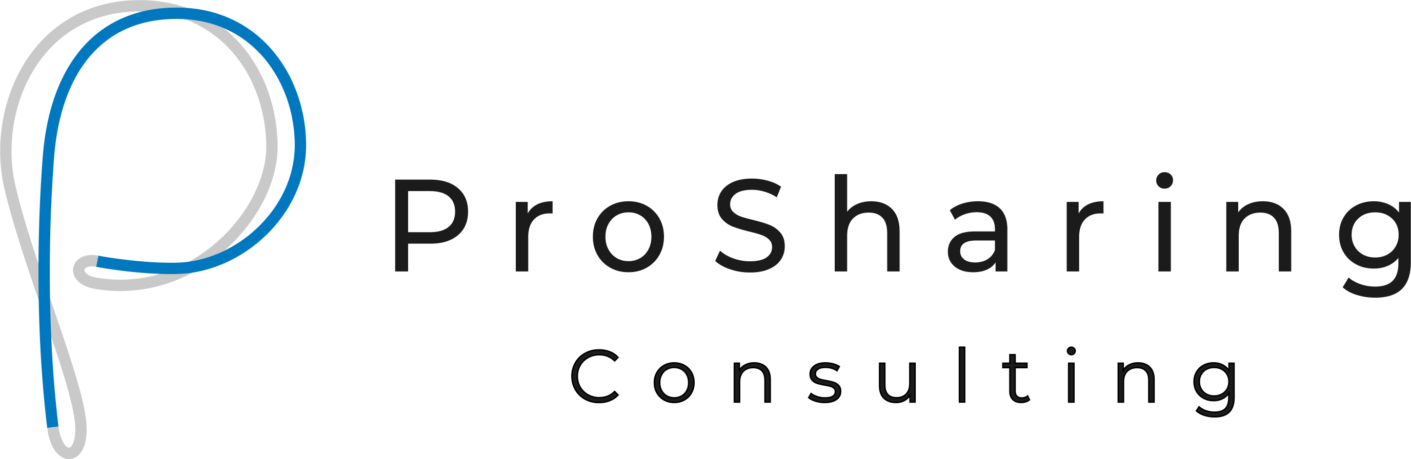 ProSharing Consulting（プロシェアリングコンサルティング）