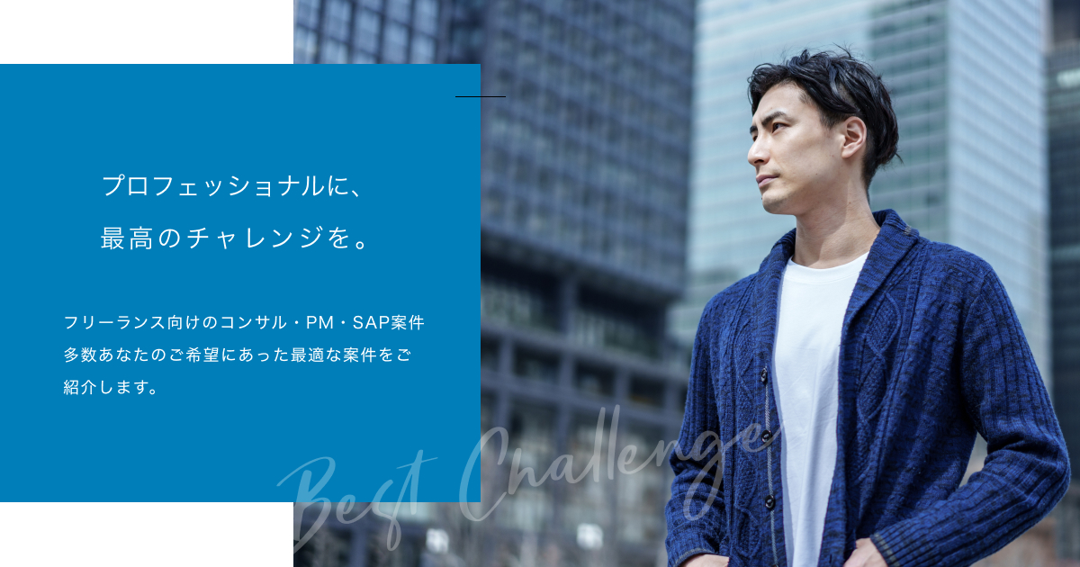 消金,行業(yè)加速“排雷” 地方AMC系處置主力