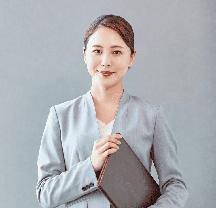 career consultant