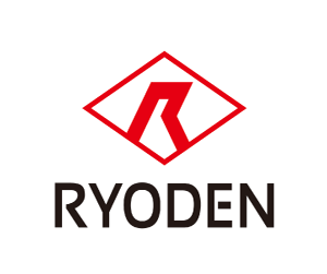 株式会社RYODEN