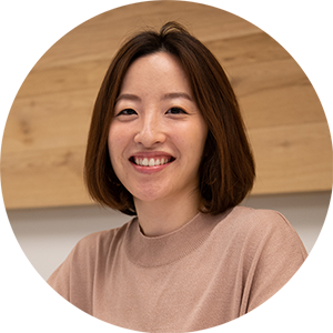 井竹 萌