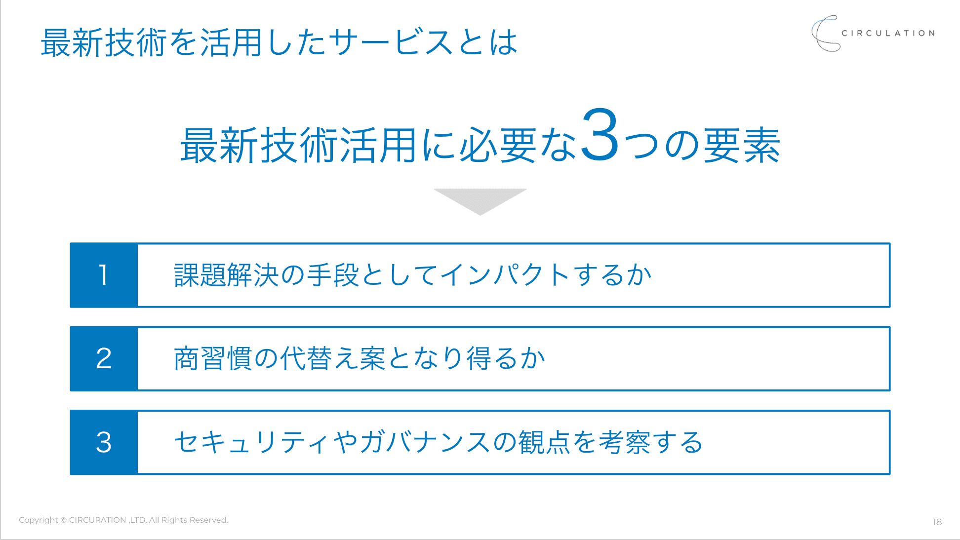 イベントレポート 先端技術 新規事業 複数のブロックチェーン事業創業者が語る 実現するデジタル事業の創り方 Prosharing Consulting プロシェアリングコンサルティング