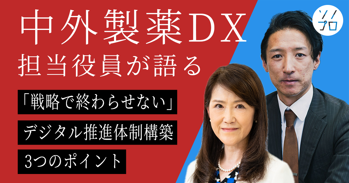 回転位置決め機/縦型回転位置決め機 SPMD | 医薬・化粧品向け