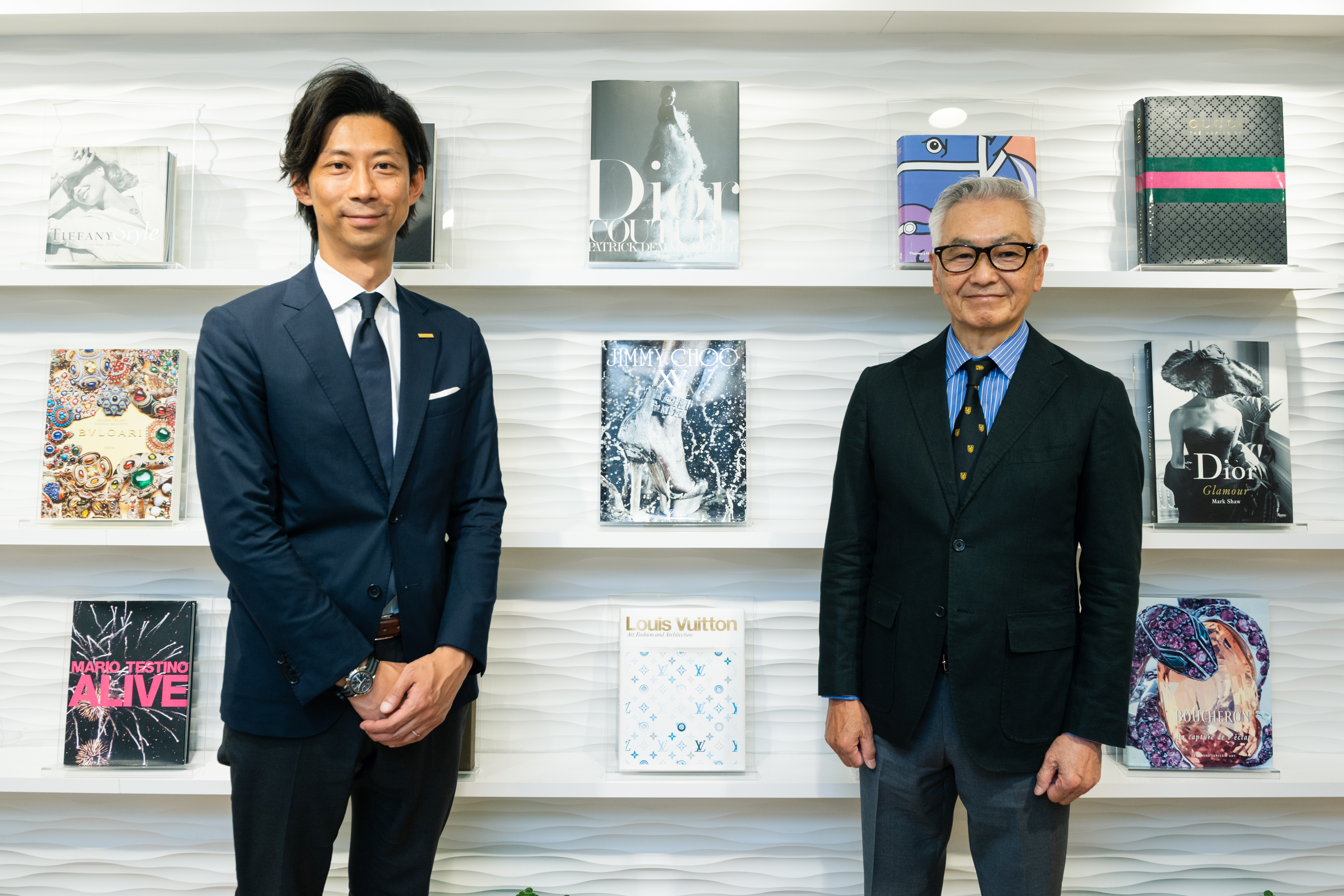 新規業界の開拓の営業支援で成約件数を約4倍にまで伸長 コロナ禍の新事業部立ち上げを成功に導いた 積極姿勢のアプローチ Prosharing Consulting プロシェアリングコンサルティング