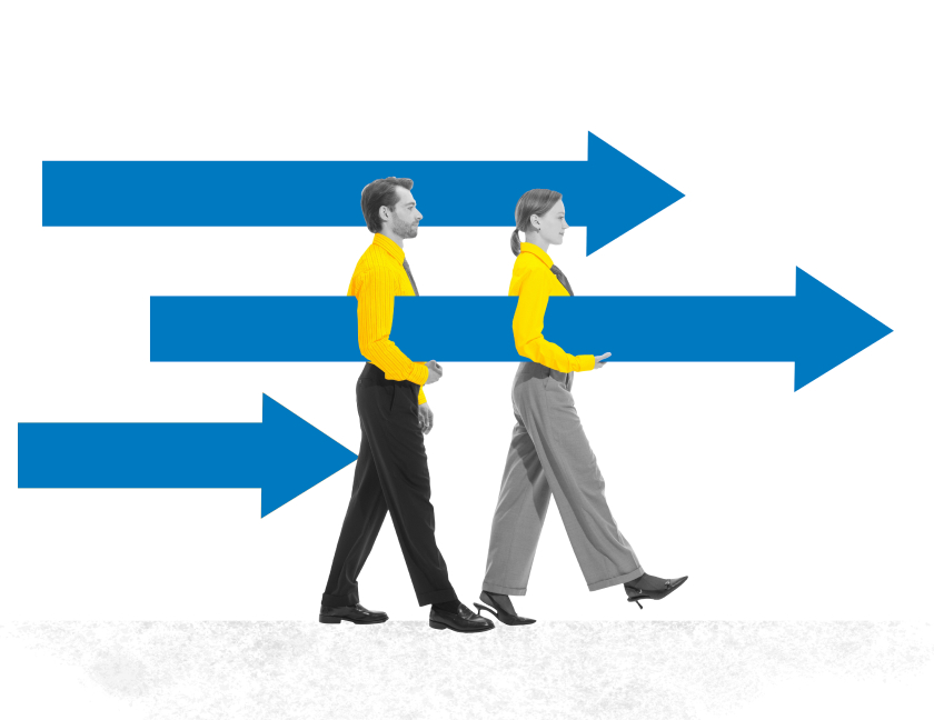 About Reskilling Service