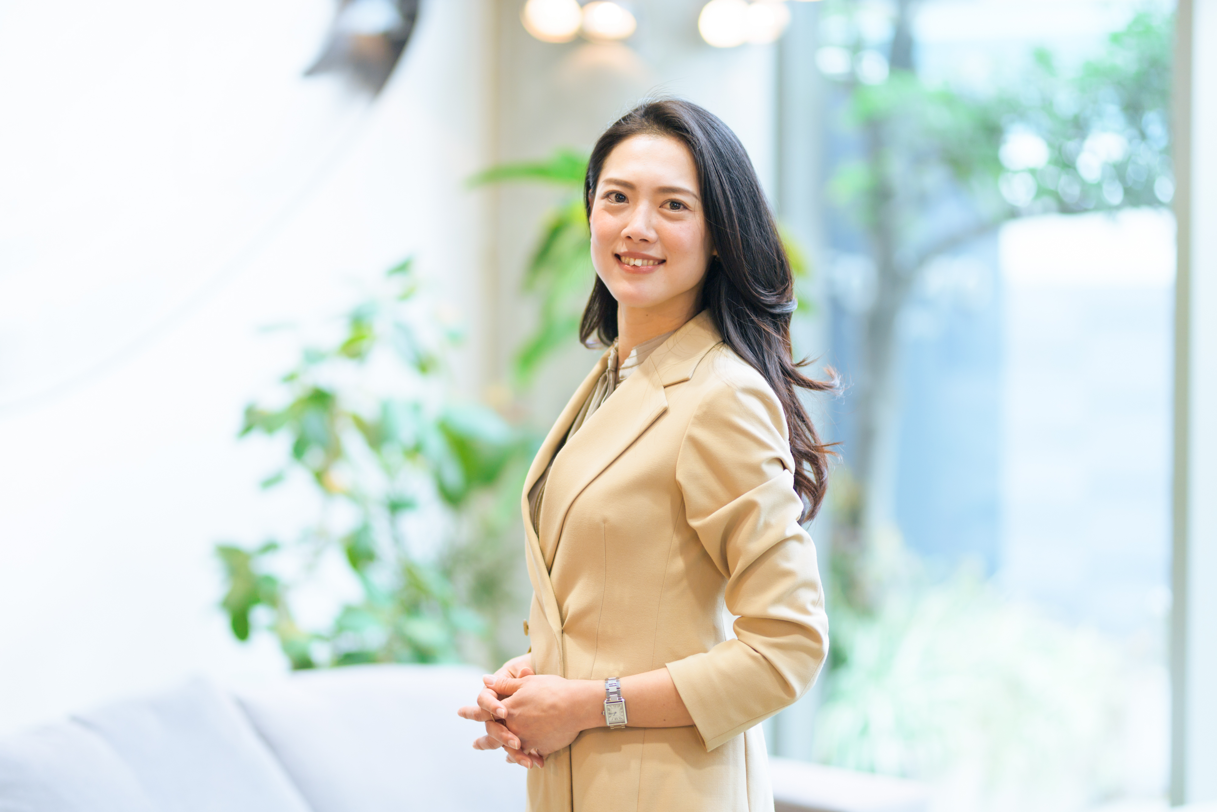 国連グローバルコンパクトネットワークジャパン（GCNJ）関西分科会にソーシャルデベロップメント推進プロジェクトの信澤 みなみが登壇します。 |  NEWS | 株式会社サーキュレーション