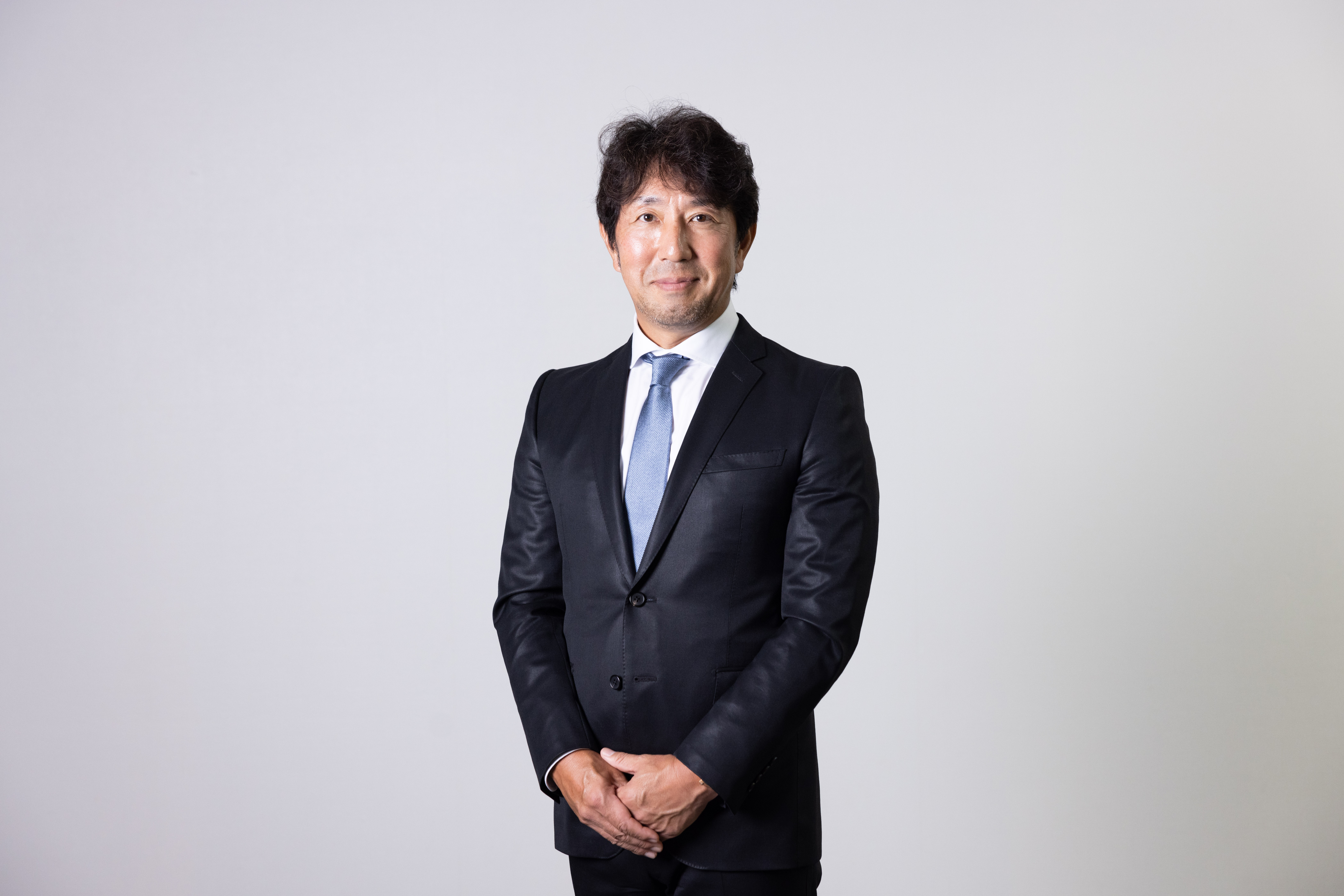 【中古】 取締役・取締役会・代表取締役/中央経済社/角田大憲 角田大憲のニュース・発言など最新記事 - 日本経済新聞
